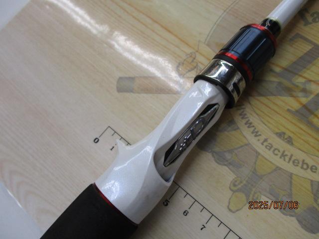 ライトゲームCI4+ タイプ73 MH230