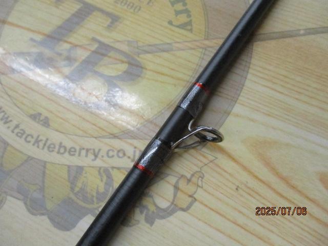 ライトゲームCI4+ タイプ73 MH230