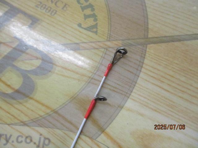 ライトゲームCI4+ タイプ73 MH230