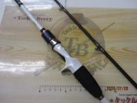 ライトゲームCI4+ タイプ73 MH230