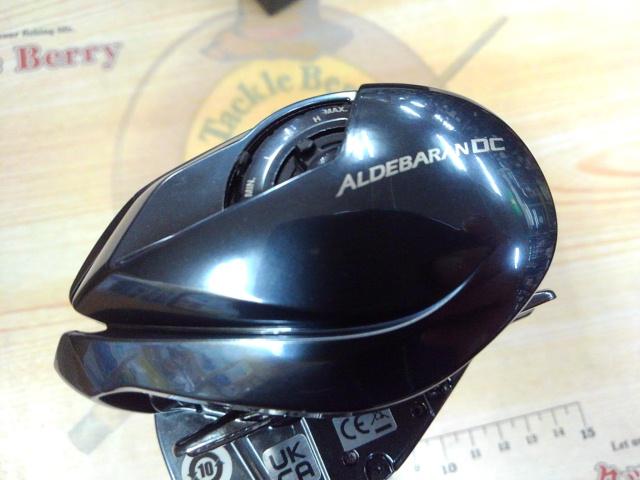 25アルデバランDC 30XG｜＠ベリーネット 日本最大新品中古釣具