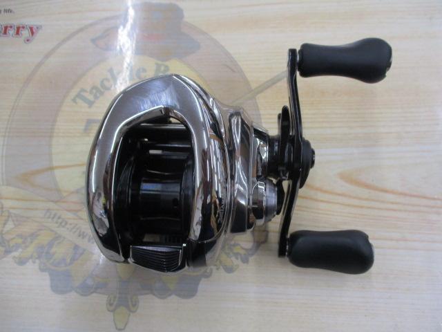 21アンタレスDC HG RH