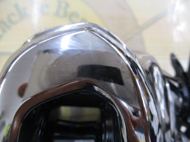 21アンタレスDC HG RH