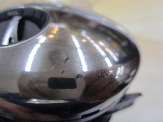 21アンタレスDC HG RH