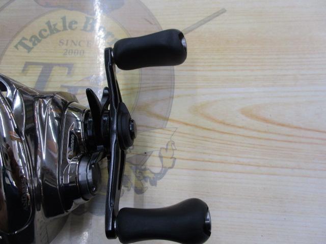 21アンタレスDC HG RH