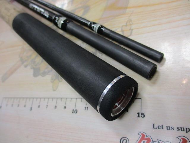ビームス クローラ 9.2L+｜＠ベリーネット 日本最大新品中古釣具