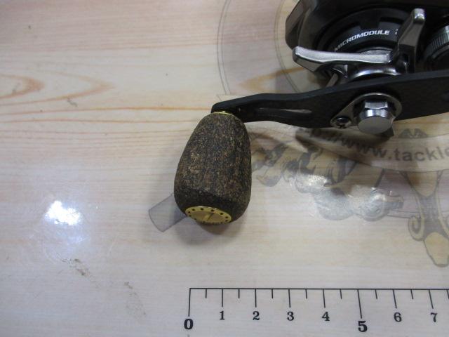 23メタニウム 101HG