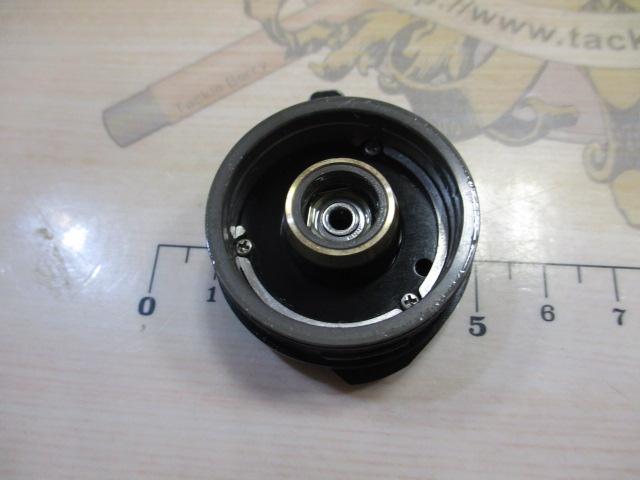 23メタニウム 101HG