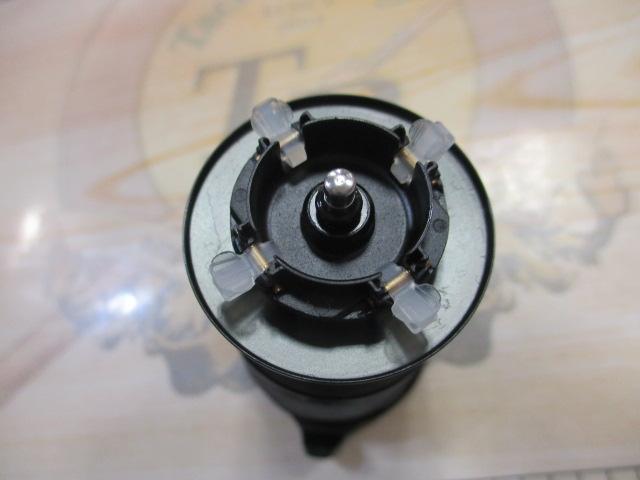 23メタニウム 101HG