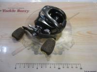 23メタニウム 101HG