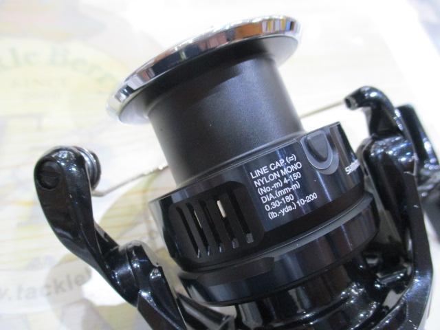 25ツインパワーXD 4000XG｜＠ベリーネット 日本最大新品中古釣具