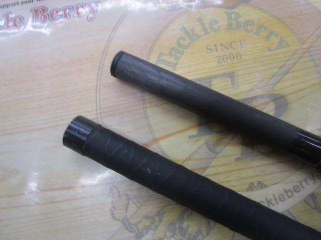 ハイパワーXスーパー幻波 3号 270