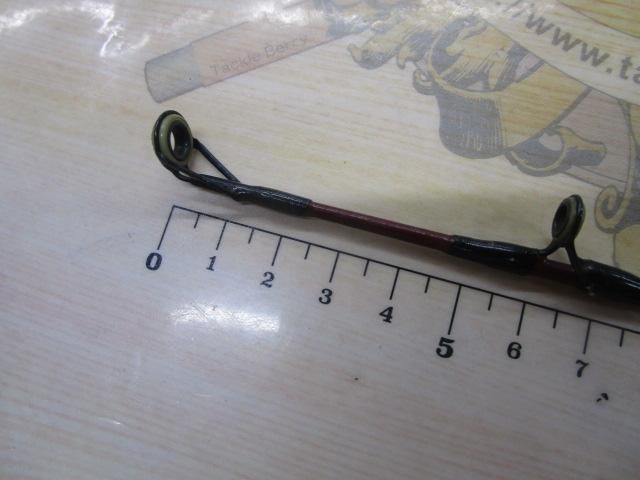 ハイパワーXスーパー幻波 3号 270