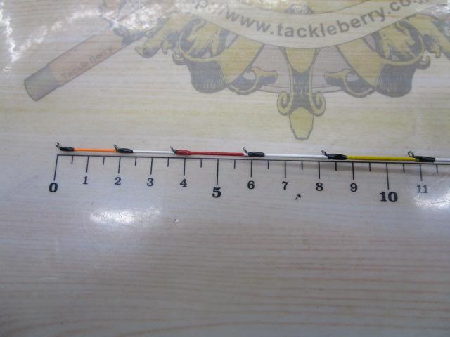 海映スペシャル 先調子160