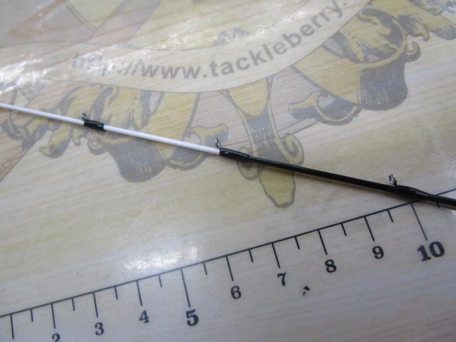 海映スペシャル 先調子160