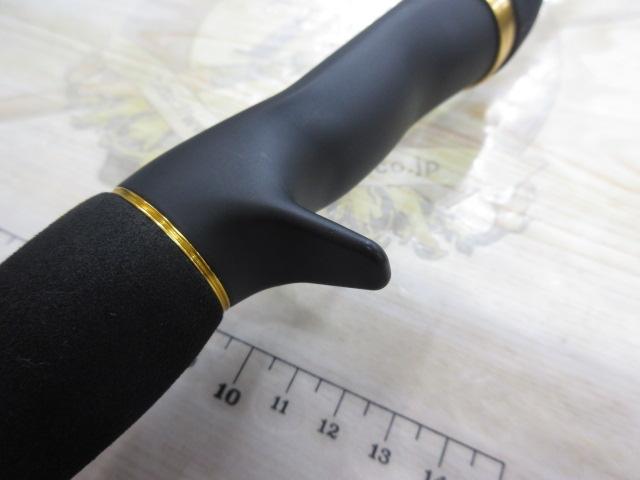 メタリア カワハギ M-175 - 32,700円 : 海釣り、船釣り専門店の