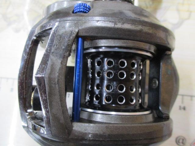 レボ LT｜＠ベリーネット 日本最大新品中古釣具WEBショップ