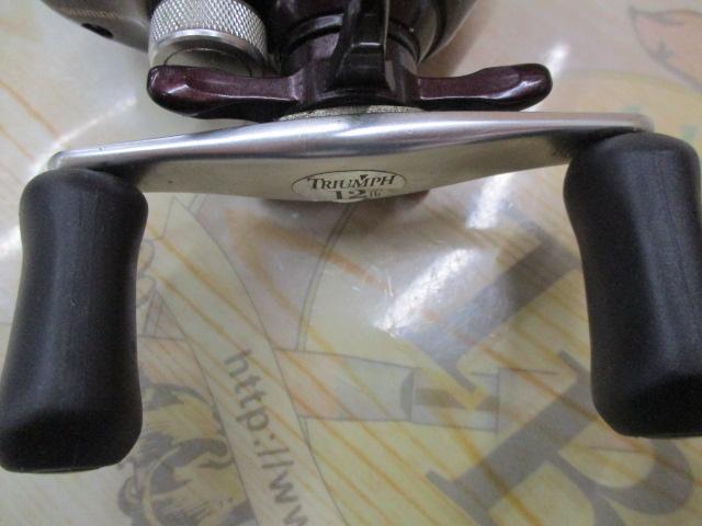 00スコーピオン 1000