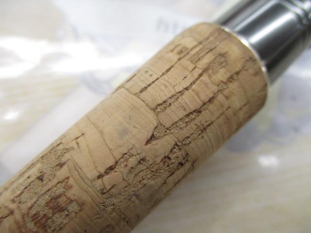 ショアガン SFGS-61UL-TW Twitcher