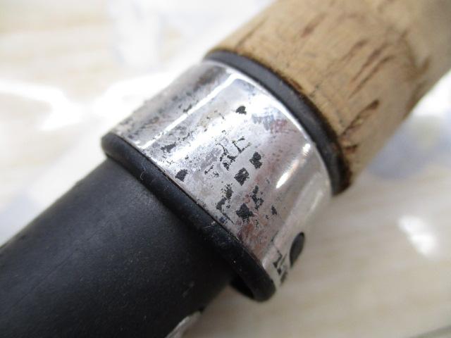 ショアガン SFGS-61UL-TW Twitcher