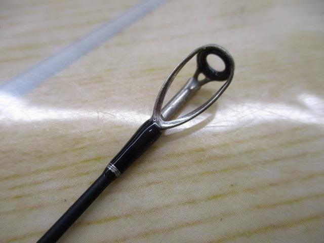 ショアガン SFGS-61UL-TW Twitcher