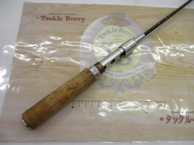 アクションロッド A/P115X461