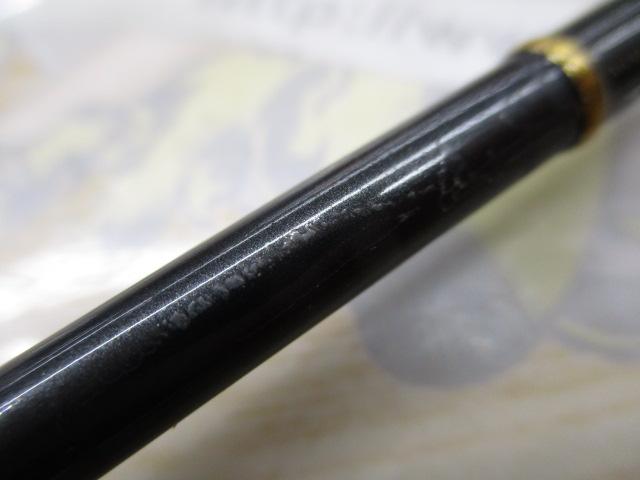 アクションロッド A/P115X461