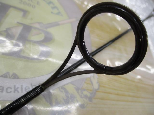 アクションロッド A/P115X461