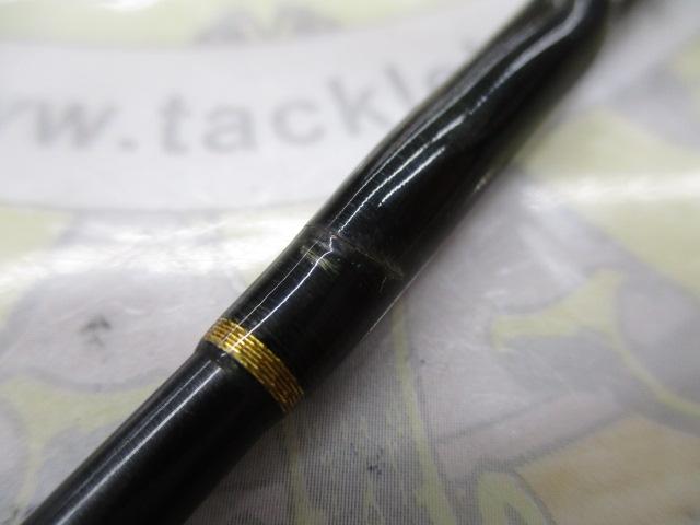 アクションロッド A/P115X461