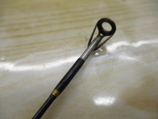 アクションロッド A/P115X461