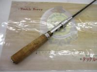 アクションロッド A/P115X461