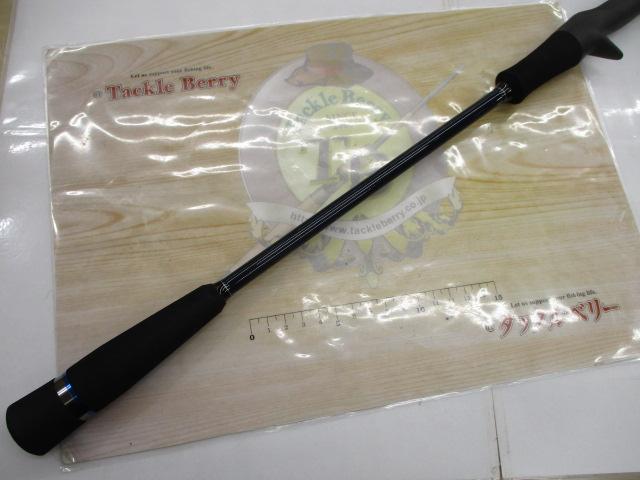 クロステージ CRJ-B64SLJ