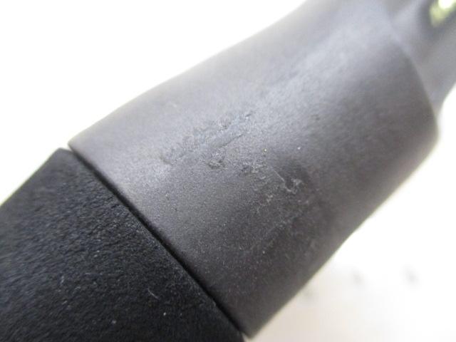 クロステージ CRJ-B64SLJ