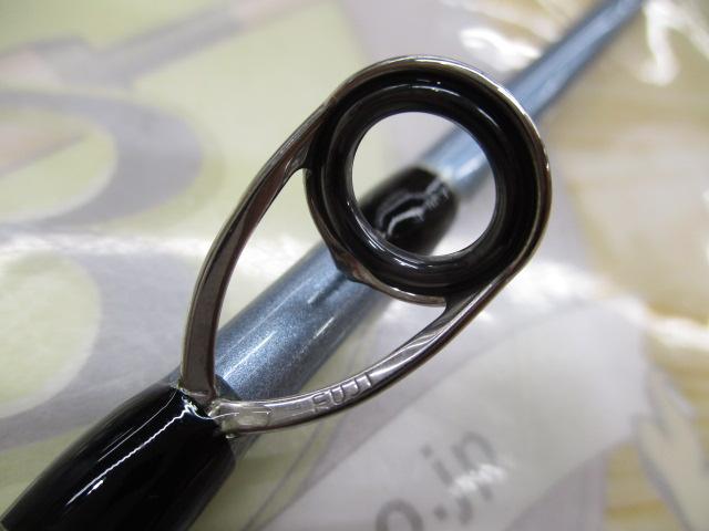 クロステージ CRJ-B64SLJ