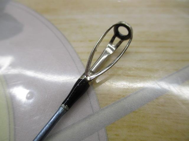 クロステージ CRJ-B64SLJ