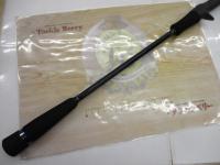 クロステージ CRJ-B64SLJ