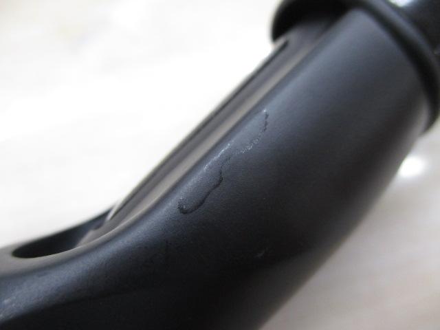 オーシャンフィールドジギング OFJC-63/180