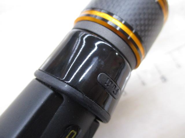 オーシャンフィールドジギング OFJC-63/180