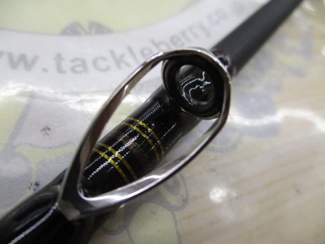 オーシャンフィールドジギング OFJC-63/180