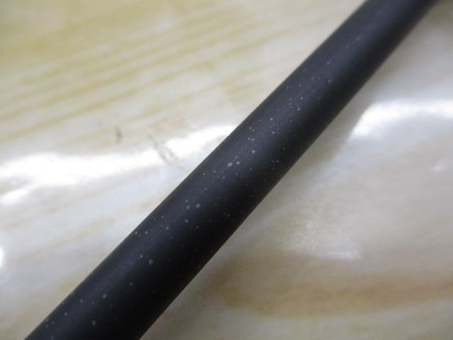 オーシャンフィールドジギング OFJC-63/180