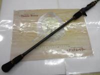 オーシャンフィールドジギング OFJC-63/180