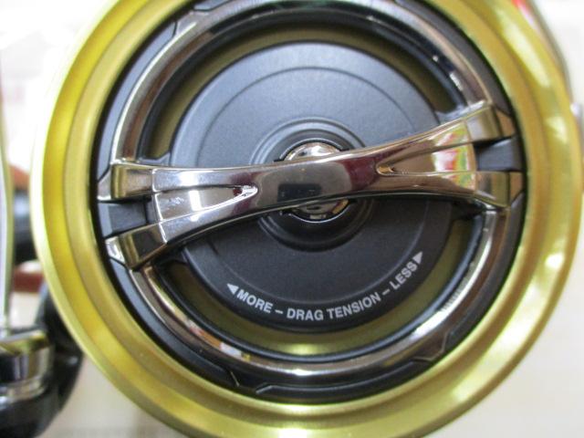 25アクティブキャストSD 1060｜＠ベリーネット 日本最大新品中古