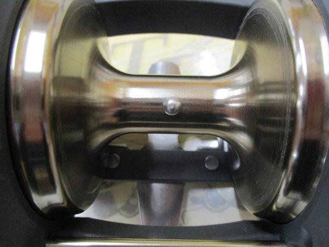 シーライン石鯛X 40H