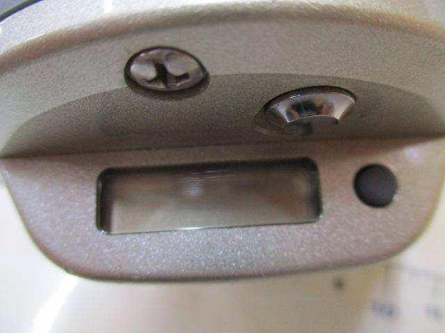 シーライン石鯛X 40H