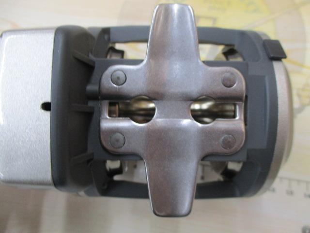 シーライン石鯛X 40H