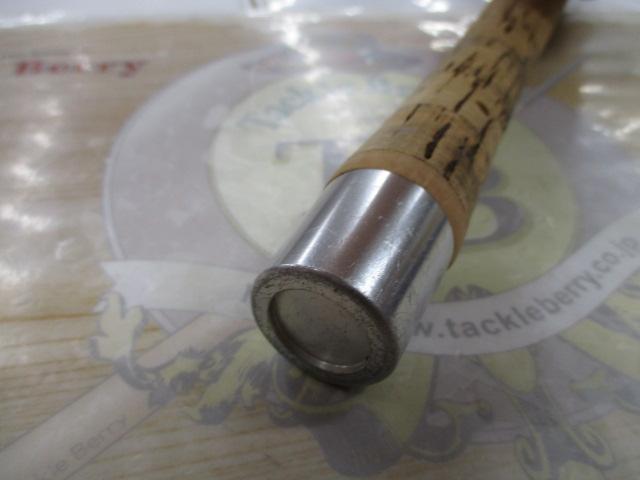 GFS75SM-2J Rainbow Zenith