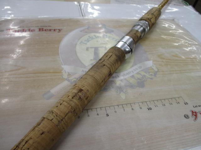 GFS75SM-2J Rainbow Zenith