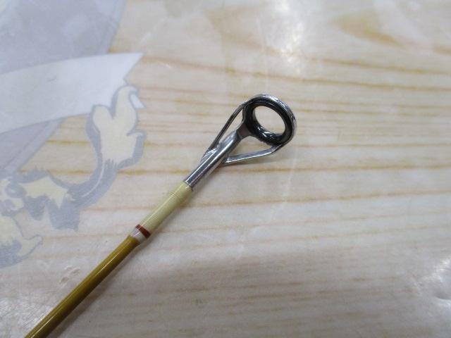 GFS75SM-2J Rainbow Zenith