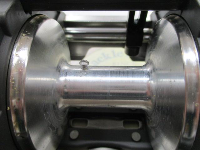 棚ハンター SS-60