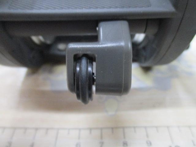 棚ハンター SS-60